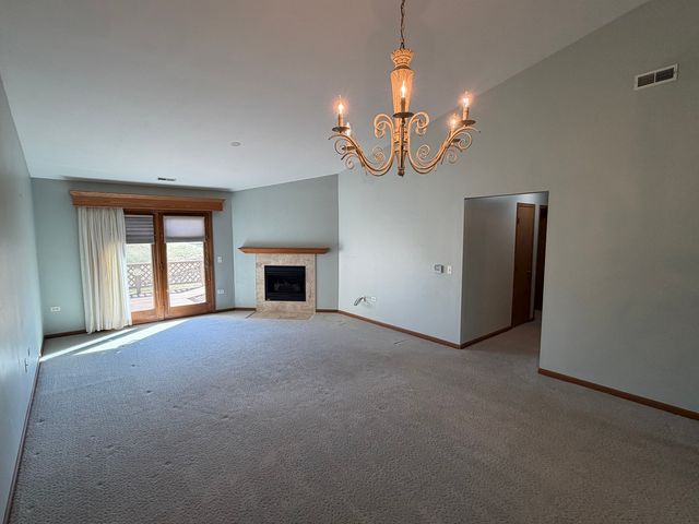 2530 Par Four Court C, Joliet, IL 60436