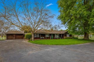 13755 Columbet Avenue, San Martin, CA 95046