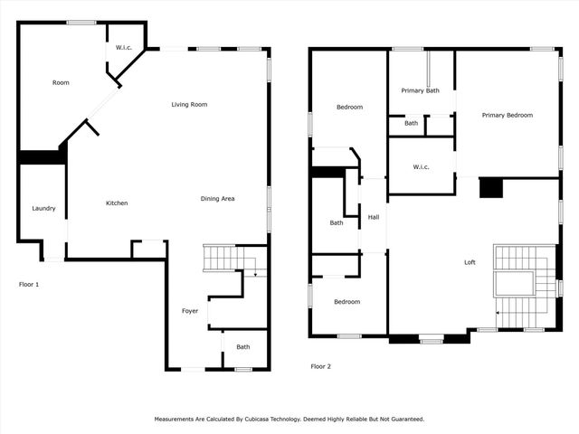 4010 Shady Palmetto Drive, Houston, TX 77068