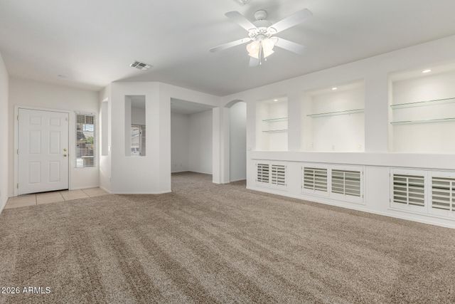 14148 W FAIRMOUNT Avenue, Goodyear, AZ 85395