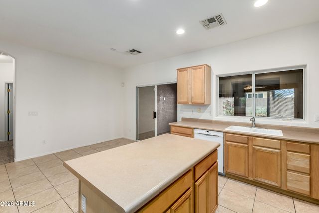 14148 W FAIRMOUNT Avenue, Goodyear, AZ 85395