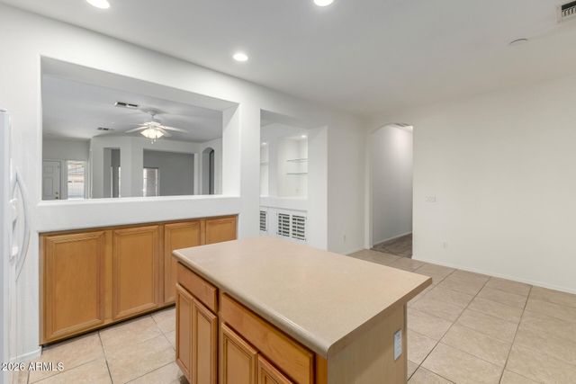 14148 W FAIRMOUNT Avenue, Goodyear, AZ 85395