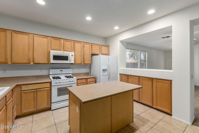 14148 W FAIRMOUNT Avenue, Goodyear, AZ 85395