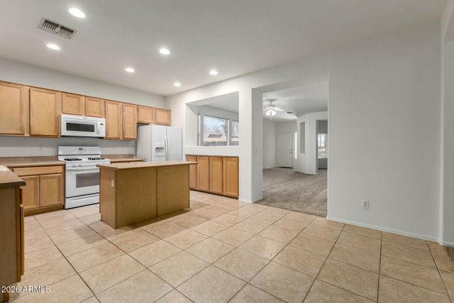 14148 W FAIRMOUNT Avenue, Goodyear, AZ 85395