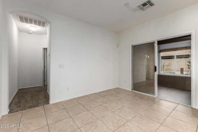 14148 W FAIRMOUNT Avenue, Goodyear, AZ 85395