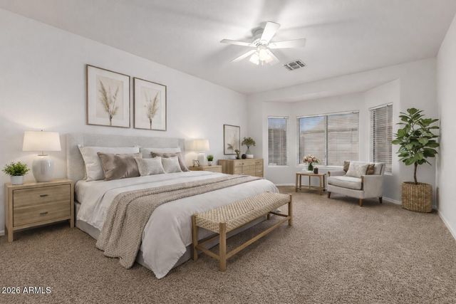 14148 W FAIRMOUNT Avenue, Goodyear, AZ 85395