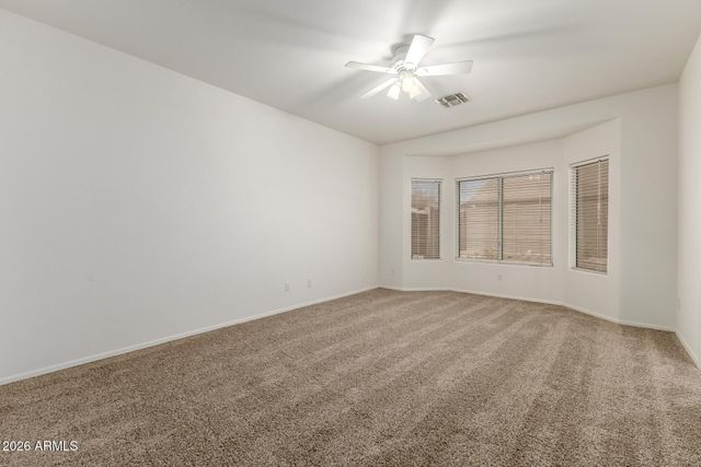 14148 W FAIRMOUNT Avenue, Goodyear, AZ 85395