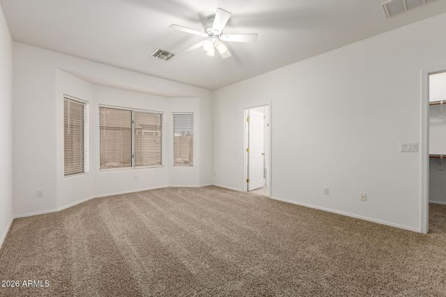 14148 W FAIRMOUNT Avenue, Goodyear, AZ 85395