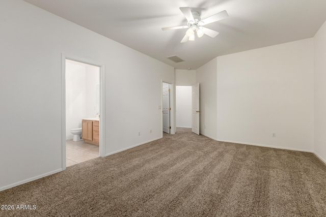 14148 W FAIRMOUNT Avenue, Goodyear, AZ 85395