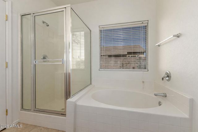 14148 W FAIRMOUNT Avenue, Goodyear, AZ 85395