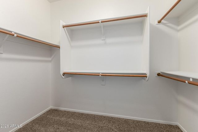 14148 W FAIRMOUNT Avenue, Goodyear, AZ 85395