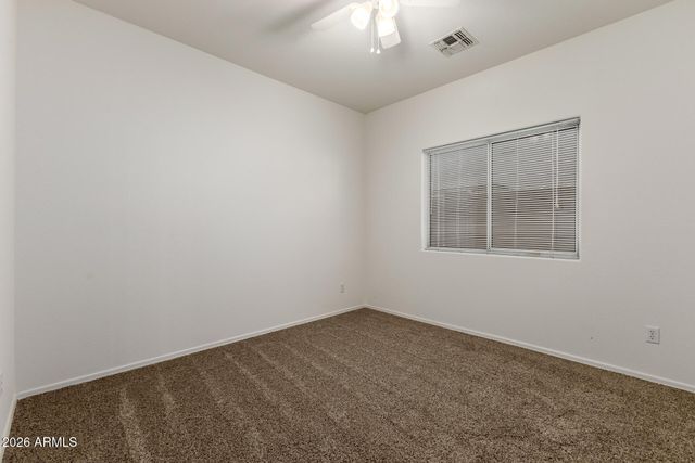 14148 W FAIRMOUNT Avenue, Goodyear, AZ 85395