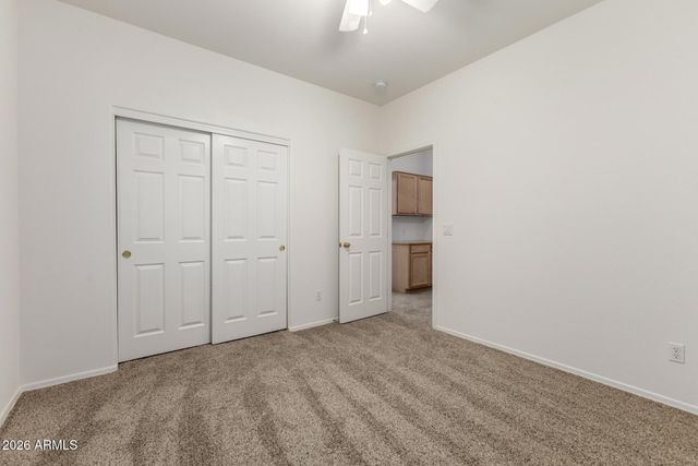 14148 W FAIRMOUNT Avenue, Goodyear, AZ 85395