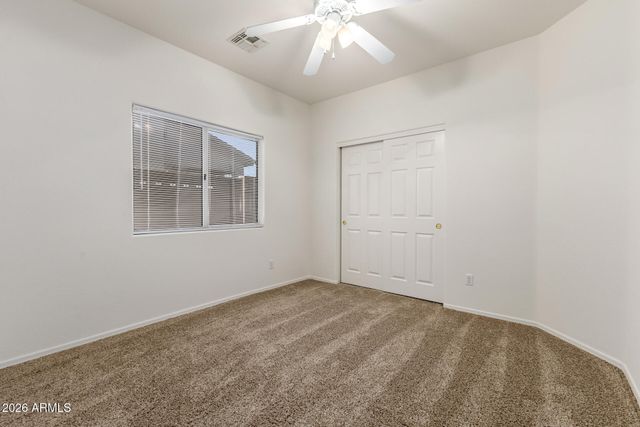 14148 W FAIRMOUNT Avenue, Goodyear, AZ 85395