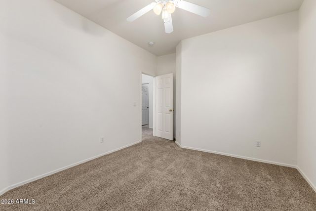 14148 W FAIRMOUNT Avenue, Goodyear, AZ 85395