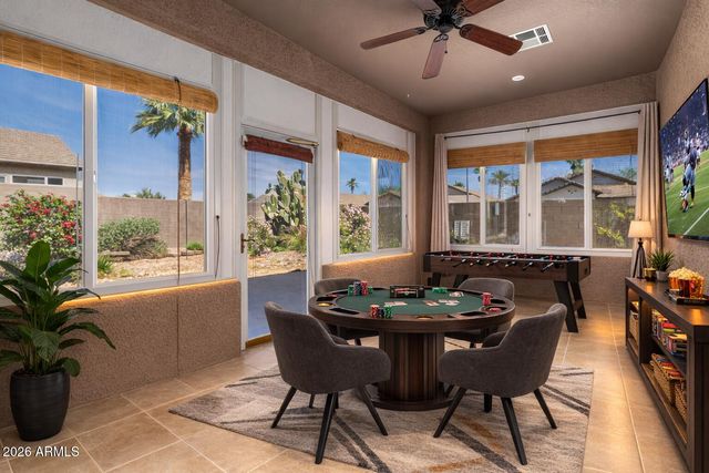 14148 W FAIRMOUNT Avenue, Goodyear, AZ 85395