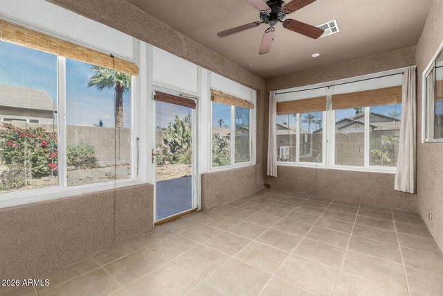 14148 W FAIRMOUNT Avenue, Goodyear, AZ 85395