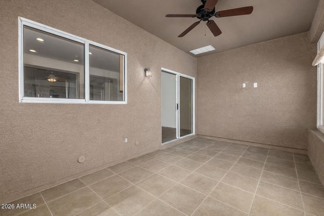 14148 W FAIRMOUNT Avenue, Goodyear, AZ 85395