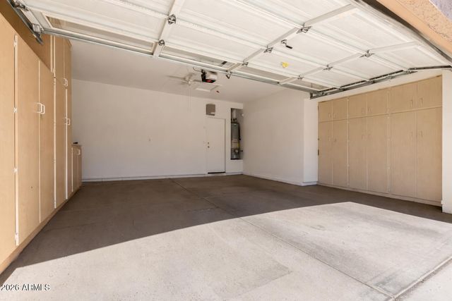 14148 W FAIRMOUNT Avenue, Goodyear, AZ 85395