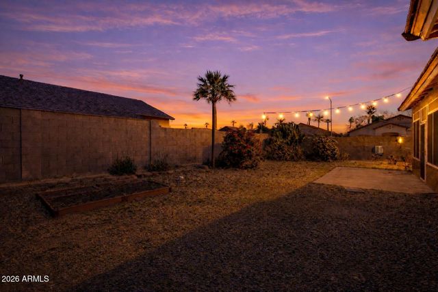 14148 W FAIRMOUNT Avenue, Goodyear, AZ 85395