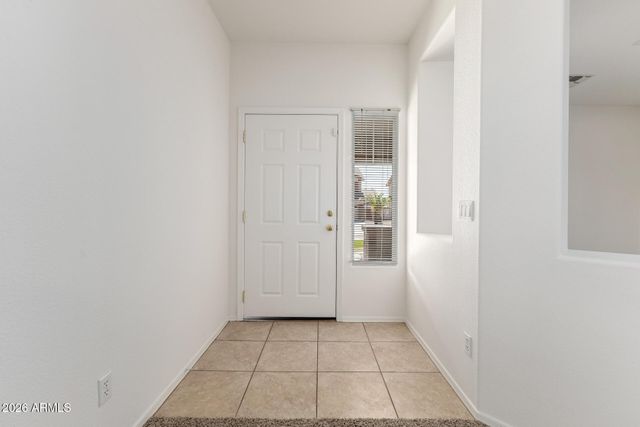 14148 W FAIRMOUNT Avenue, Goodyear, AZ 85395