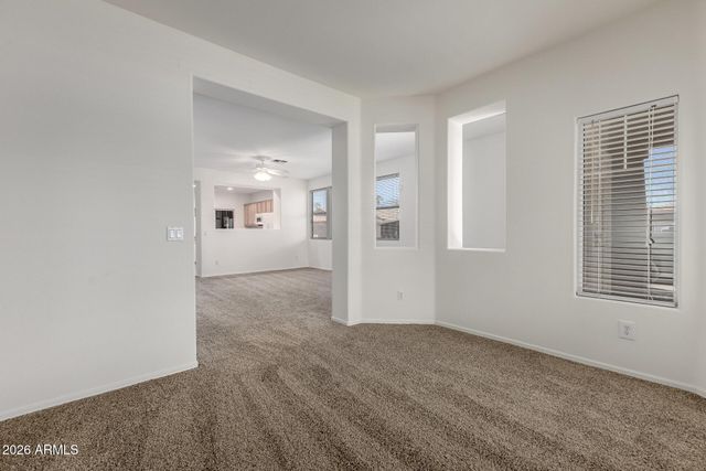 14148 W FAIRMOUNT Avenue, Goodyear, AZ 85395