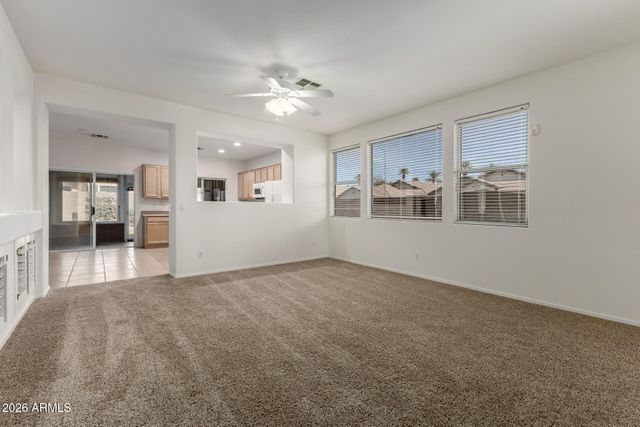 14148 W FAIRMOUNT Avenue, Goodyear, AZ 85395