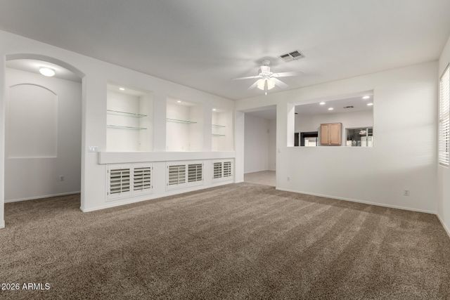 14148 W FAIRMOUNT Avenue, Goodyear, AZ 85395