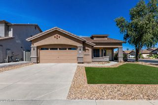 14148 W FAIRMOUNT Avenue, Goodyear, AZ 85395