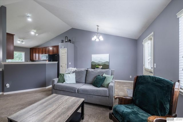 14528 Grebe Street, Bennington, NE 68007