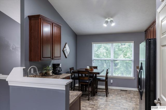 14528 Grebe Street, Bennington, NE 68007