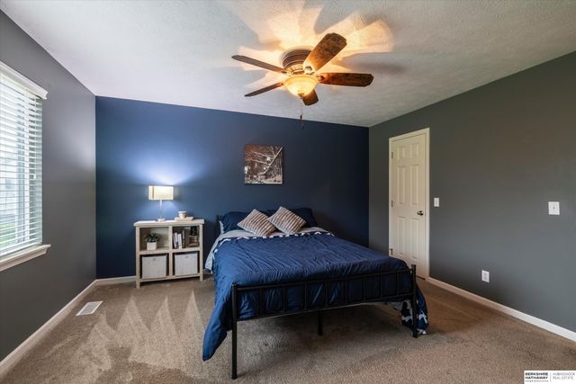 14528 Grebe Street, Bennington, NE 68007