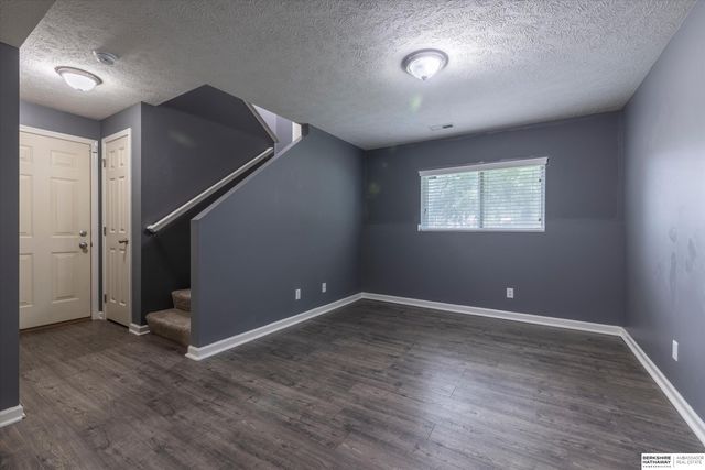 14528 Grebe Street, Bennington, NE 68007