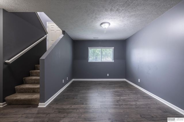 14528 Grebe Street, Bennington, NE 68007