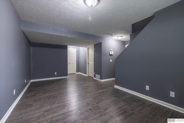 14528 Grebe Street, Bennington, NE 68007