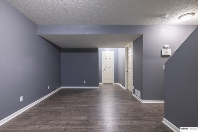 14528 Grebe Street, Bennington, NE 68007