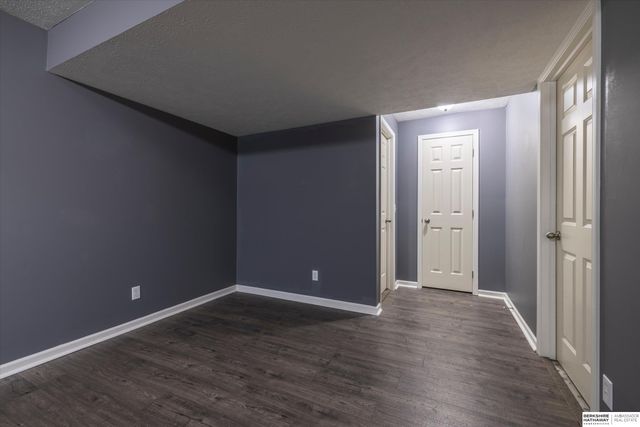 14528 Grebe Street, Bennington, NE 68007