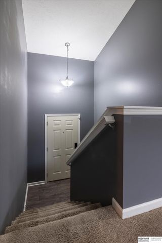 14528 Grebe Street, Bennington, NE 68007