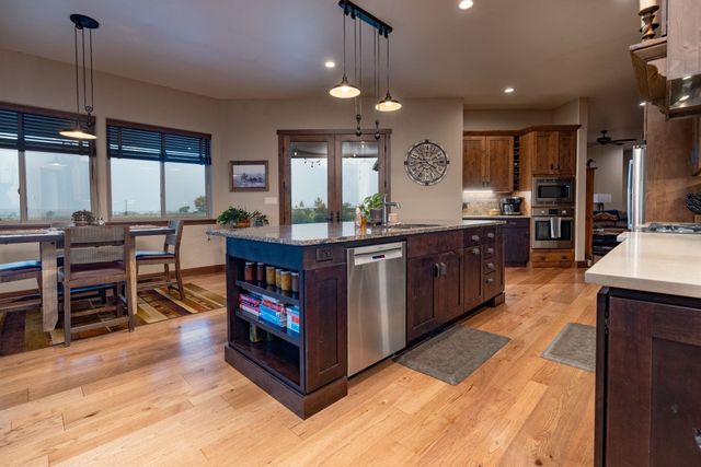1629 Campfire Court, Loma, CO 81524