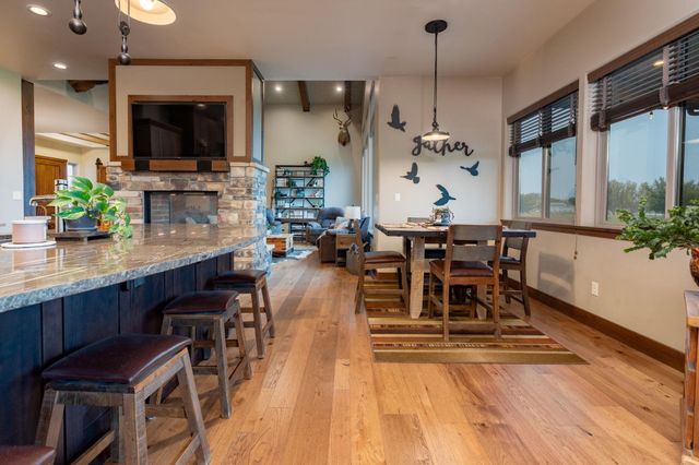 1629 Campfire Court, Loma, CO 81524