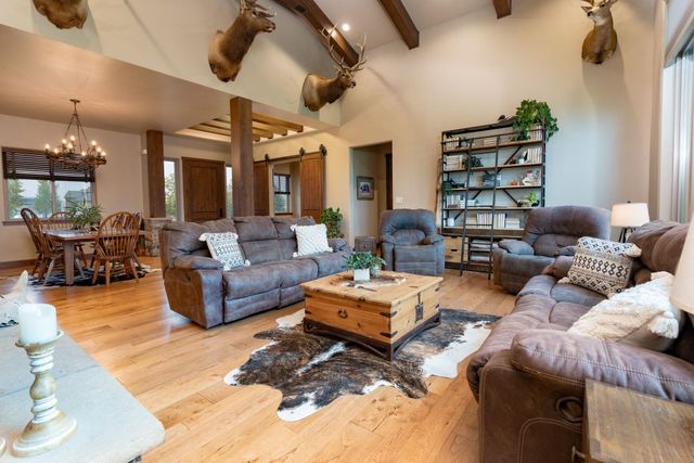 1629 Campfire Court, Loma, CO 81524