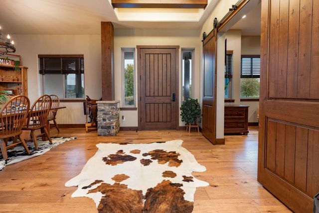 1629 Campfire Court, Loma, CO 81524