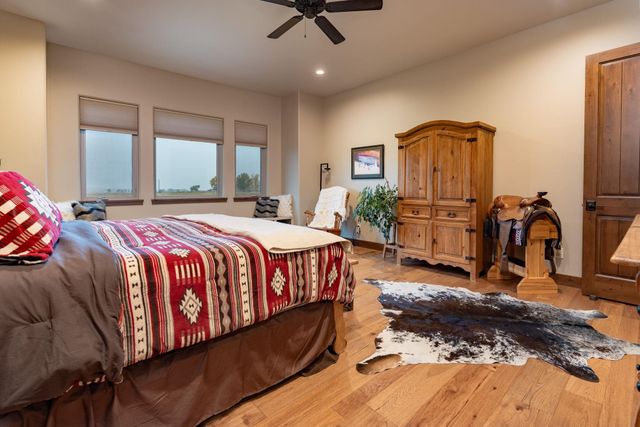 1629 Campfire Court, Loma, CO 81524