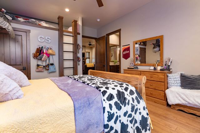 1629 Campfire Court, Loma, CO 81524