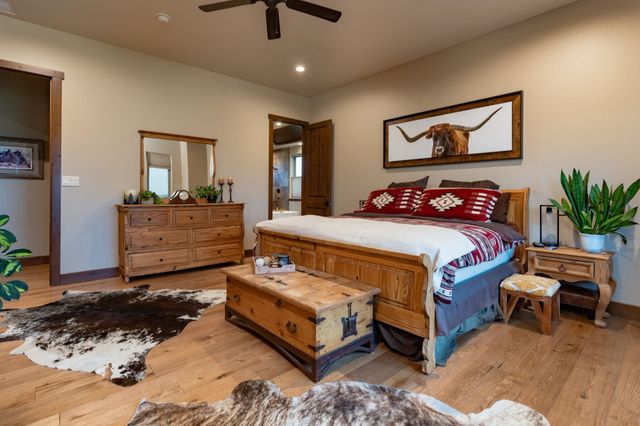 1629 Campfire Court, Loma, CO 81524