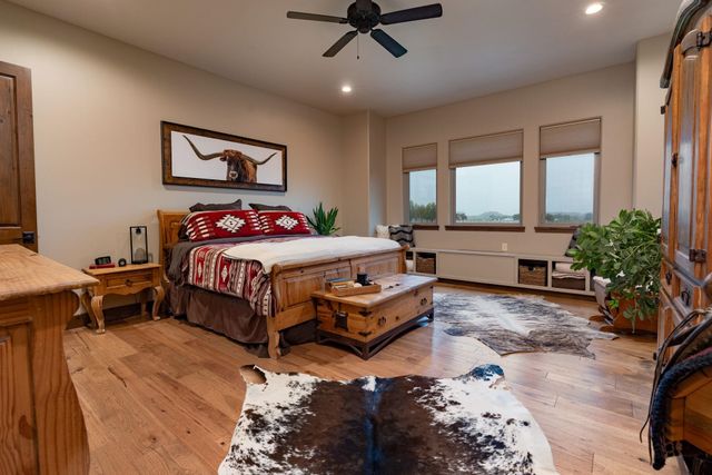 1629 Campfire Court, Loma, CO 81524