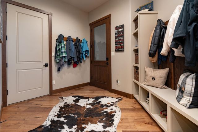 1629 Campfire Court, Loma, CO 81524