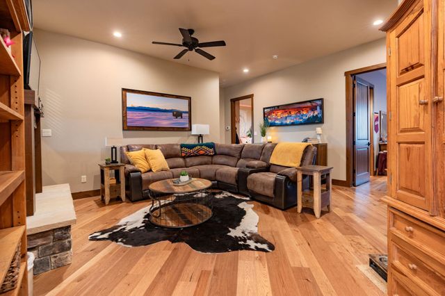 1629 Campfire Court, Loma, CO 81524