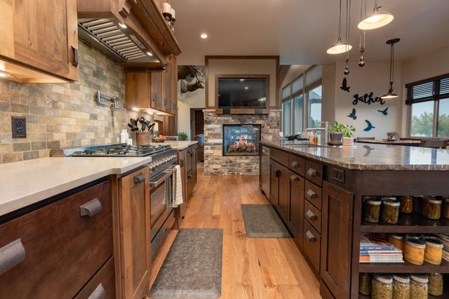 1629 Campfire Court, Loma, CO 81524