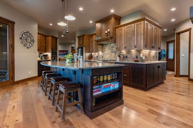1629 Campfire Court, Loma, CO 81524